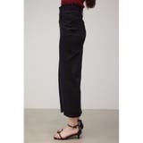 AZUL DENIM/ハイウエストスカート | AZUL BY MOUSSY | 詳細画像16 