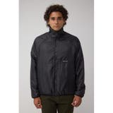 リバーシブルボアブルゾン | AZUL BY MOUSSY | 詳細画像24 