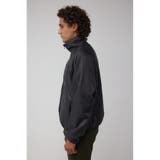 リバーシブルボアブルゾン | AZUL BY MOUSSY | 詳細画像25 