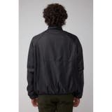 リバーシブルボアブルゾン | AZUL BY MOUSSY | 詳細画像26 