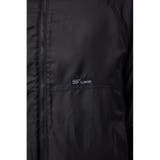 リバーシブルボアブルゾン | AZUL BY MOUSSY | 詳細画像29 