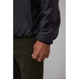 リバーシブルボアブルゾン | AZUL BY MOUSSY | 詳細画像31 