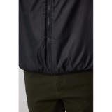 リバーシブルボアブルゾン | AZUL BY MOUSSY | 詳細画像32 