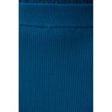 クロシェニットスカート | AZUL BY MOUSSY | 詳細画像31