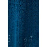 クロシェニットスカート | AZUL BY MOUSSY | 詳細画像33