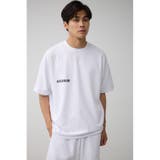 ARCANUMビッグTEE | AZUL BY MOUSSY | 詳細画像2