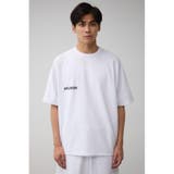 ARCANUMビッグTEE | AZUL BY MOUSSY | 詳細画像4