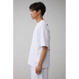 ARCANUMビッグTEE | AZUL BY MOUSSY | 詳細画像5