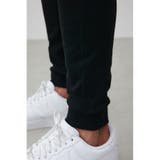 EASY ACTION SLIM JOGGER 2ND | AZUL BY MOUSSY | 詳細画像11 