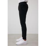 EASY ACTION SLIM JOGGER 2ND | AZUL BY MOUSSY | 詳細画像6 