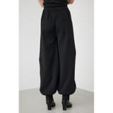 アラジンパンツ | AZUL BY MOUSSY | 詳細画像7 