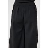 アラジンパンツ | AZUL BY MOUSSY | 詳細画像9 