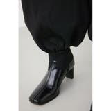 アラジンパンツ | AZUL BY MOUSSY | 詳細画像11 