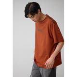 FLY HIGHメッシュ切替トップス | AZUL BY MOUSSY | 詳細画像20