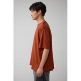 FLY HIGHメッシュ切替トップス | AZUL BY MOUSSY | 詳細画像23