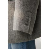 ダブルテーラードジャコット | AZUL BY MOUSSY | 詳細画像38 