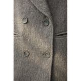 ダブルテーラードジャコット | AZUL BY MOUSSY | 詳細画像37 