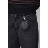 スタッズコインケース | AZUL BY MOUSSY | 詳細画像1 