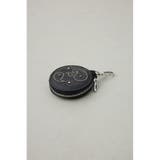 スタッズコインケース | AZUL BY MOUSSY | 詳細画像2 