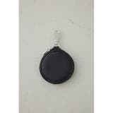 スタッズコインケース | AZUL BY MOUSSY | 詳細画像4 