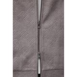 フクレジャガードカーディガン | AZUL BY MOUSSY | 詳細画像39