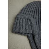 フライトニットキャップ | AZUL BY MOUSSY | 詳細画像17 