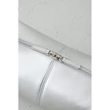 スクエアショルダーバッグ | AZUL BY MOUSSY | 詳細画像32