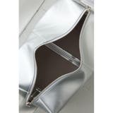 スクエアショルダーバッグ | AZUL BY MOUSSY | 詳細画像35