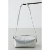 SLV | スクエアショルダーバッグ | AZUL BY MOUSSY