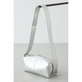 スクエアショルダーバッグ | AZUL BY MOUSSY | 詳細画像28