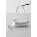 スクエアショルダーバッグ | AZUL BY MOUSSY | 詳細画像30