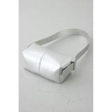 スクエアショルダーバッグ | AZUL BY MOUSSY | 詳細画像32