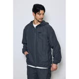 SHELTECH Light パーカー | AZUL BY MOUSSY | 詳細画像16 