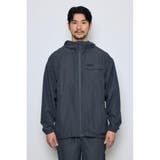 SHELTECH Light パーカー | AZUL BY MOUSSY | 詳細画像19 