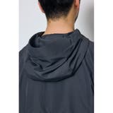 SHELTECH Light パーカー | AZUL BY MOUSSY | 詳細画像23 