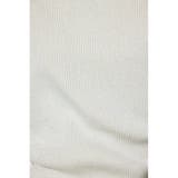 ドレープ長袖ニットトップス | AZUL BY MOUSSY | 詳細画像34 