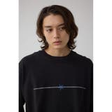 スターロンTEE | AZUL BY MOUSSY | 詳細画像15