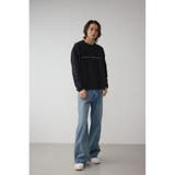 スターロンTEE | AZUL BY MOUSSY | 詳細画像17 