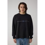 スターロンTEE | AZUL BY MOUSSY | 詳細画像18 