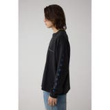 スターロンTEE | AZUL BY MOUSSY | 詳細画像19