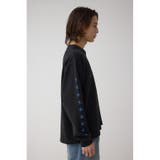 スターロンTEE | AZUL BY MOUSSY | 詳細画像20 