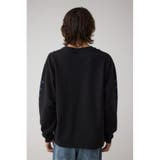 スターロンTEE | AZUL BY MOUSSY | 詳細画像21 