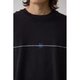 スターロンTEE | AZUL BY MOUSSY | 詳細画像22 