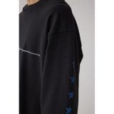 スターロンTEE | AZUL BY MOUSSY | 詳細画像23