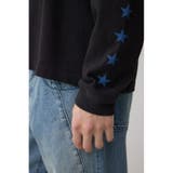 スターロンTEE | AZUL BY MOUSSY | 詳細画像24 