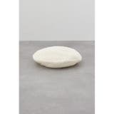 カギアミニットベレー | AZUL BY MOUSSY | 詳細画像2 