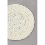 カギアミニットベレー | AZUL BY MOUSSY | 詳細画像6 