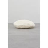 カギアミニットベレー | AZUL BY MOUSSY | 詳細画像3 