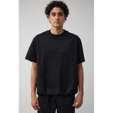 SBC UAF アクティブTシャツ | AZUL BY MOUSSY | 詳細画像5