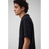 SBC UAF アクティブTシャツ | AZUL BY MOUSSY | 詳細画像2
